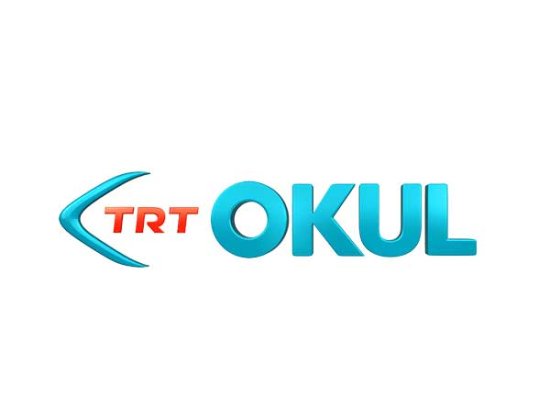 TRT Okul Canlı izle