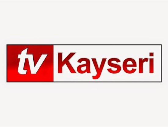 TV Kayseri Canlı izle