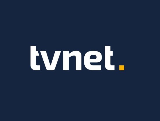 TVNET Canlı izle