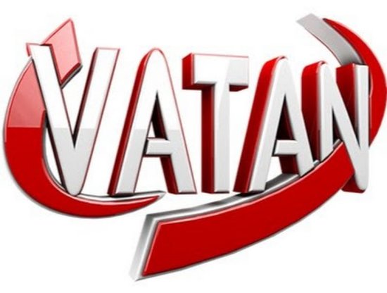 Vatan Tv Canlı izle