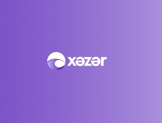 Xezer Tv Canlı izle