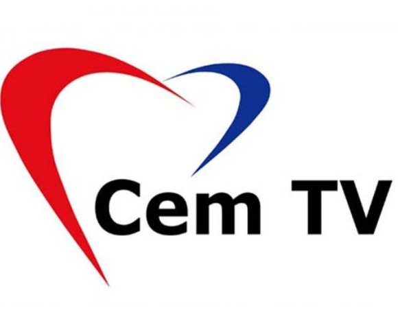 Cem Tv Canlı izle