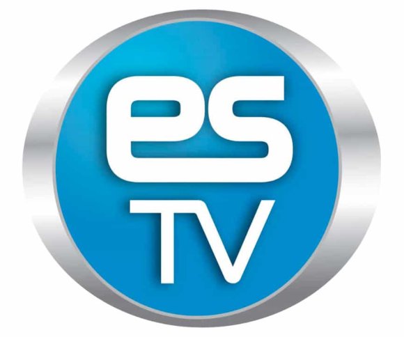 Es Tv Canlı izle