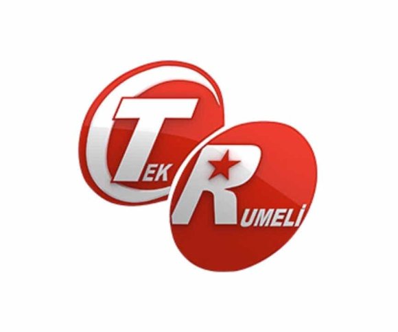 Tek Rumeli Tv Canlı izle