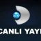 Kanal D Canlı izle