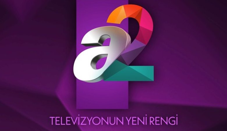 A2 Tv Canlı izle