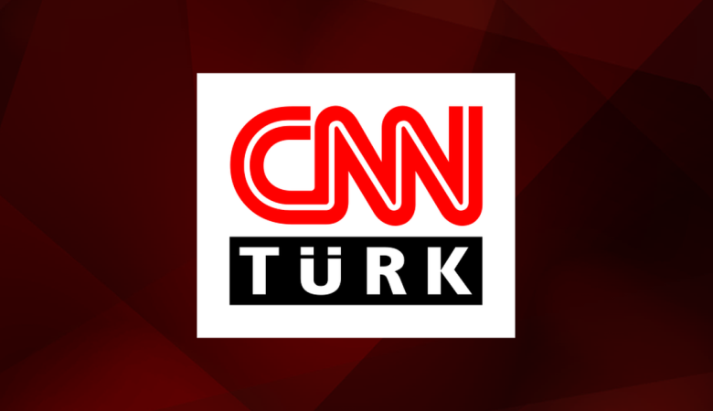 CNN Türk Canlı izle