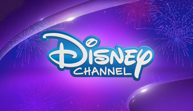 Disney Channel Canlı izle