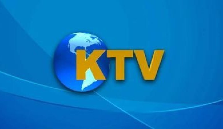Kıbrıs Tv Canlı izle