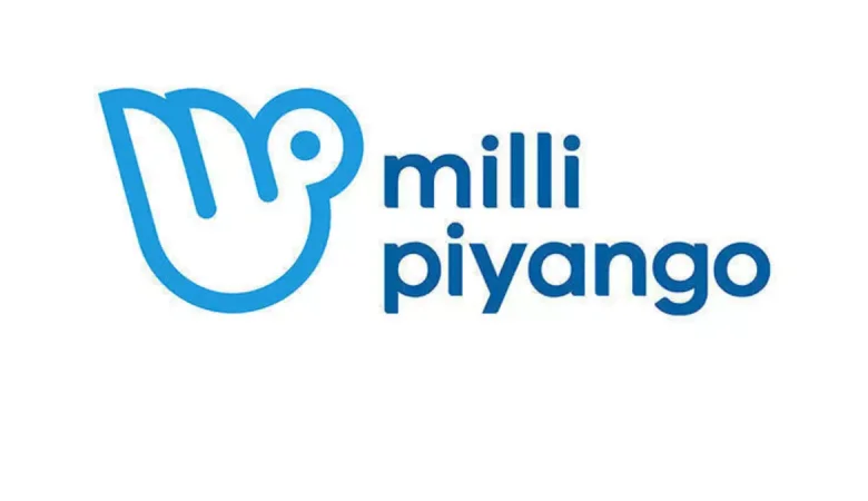Milli Piyango TV Canlı izle