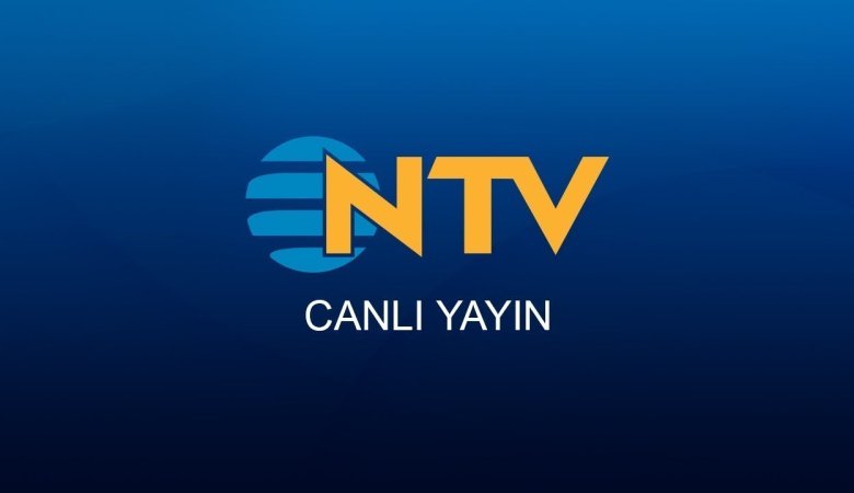 NTV Canlı izle