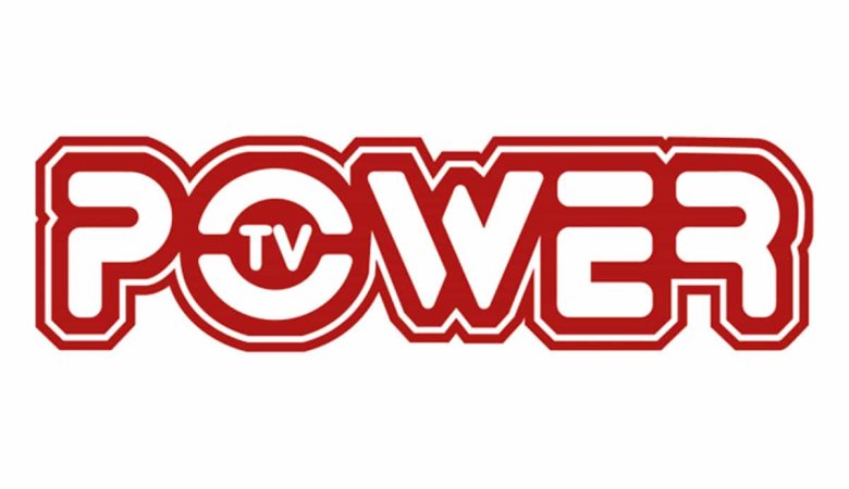 Power Tv Canlı izle