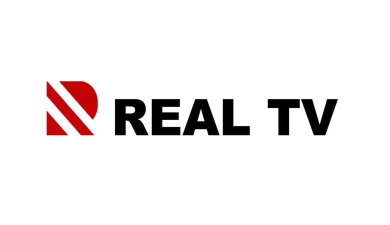 Real Tv Canlı izle