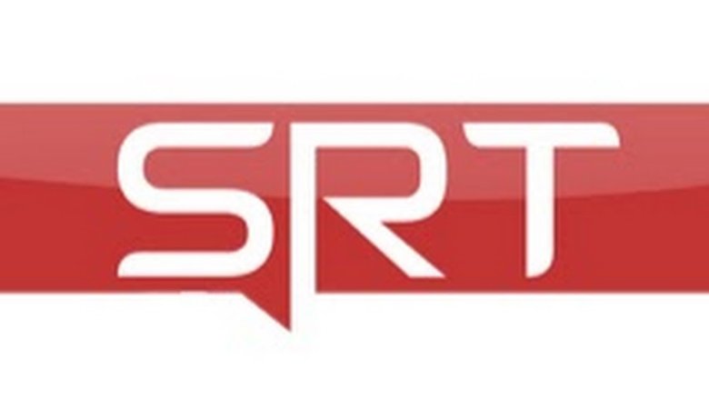 Sivas SRT Tv Canlı izle