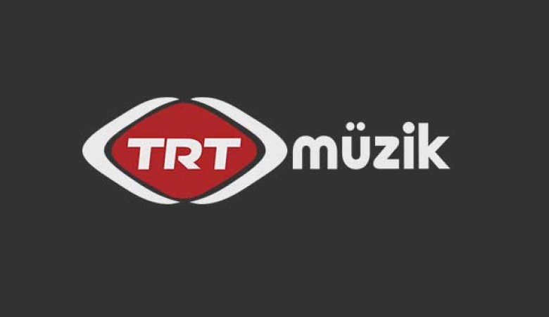 TRT Müzik Canlı izle