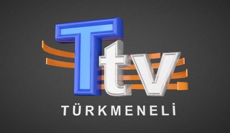 Türkmeneli TV Canlı izle