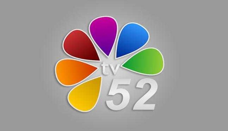TV 52 Canlı izle