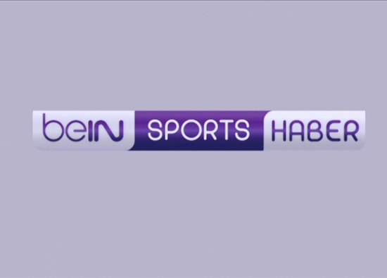 Bein Sports Haber Canlı izle