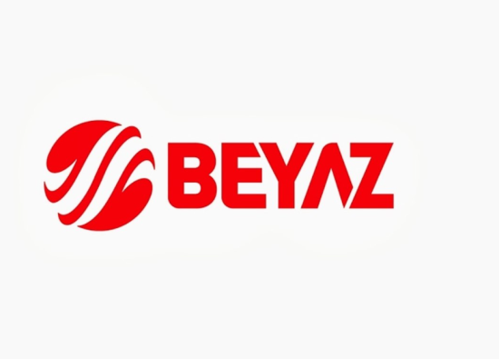 Beyaz Tv Canlı izle