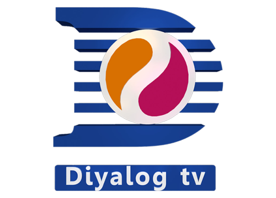 Diyalog Tv Canlı izle