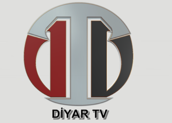 Diyar Tv Canlı izle