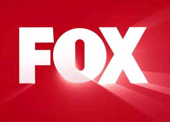 Fox Tv Canlı izle