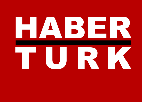 Habertürk Tv Canlı izle