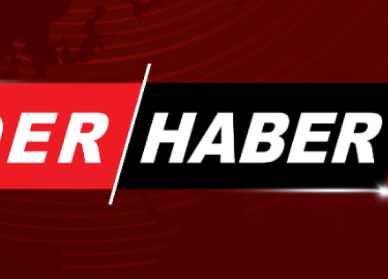 Lider Haber Tv Canlı izle