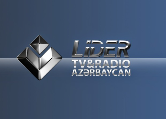 Lider Tv Canlı izle