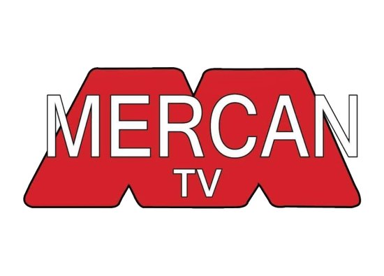 Mercan Tv Canlı izle