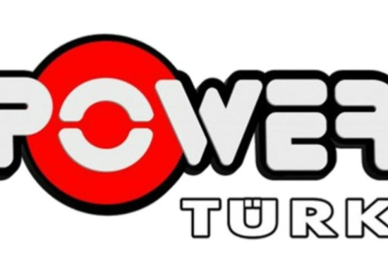 Power Türk Tv Canlı izle