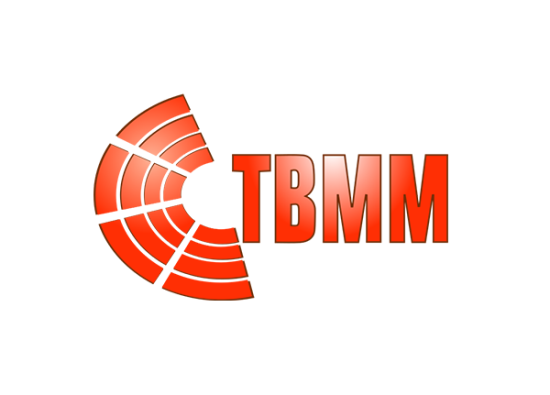 TBMM Tv Canlı izle