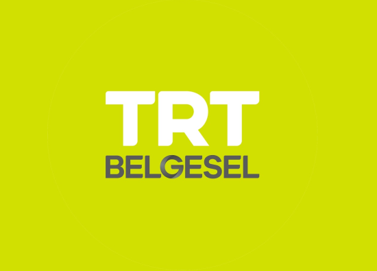 TRT Belgesel Canlı izle