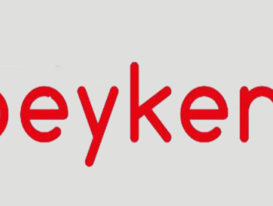 Beykent Tv Canlı izle