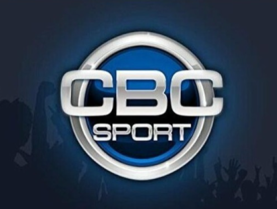 CBC Sport Canlı izle