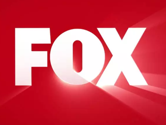 Fox Tv Canlı izle