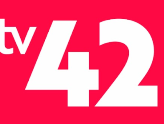 TV 42 Canlı izle