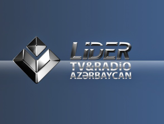 Lider Tv Canlı izle