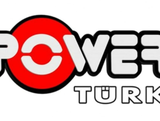 Power Türk Tv Canlı izle