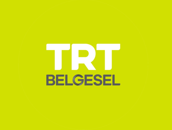 TRT Belgesel Canlı izle