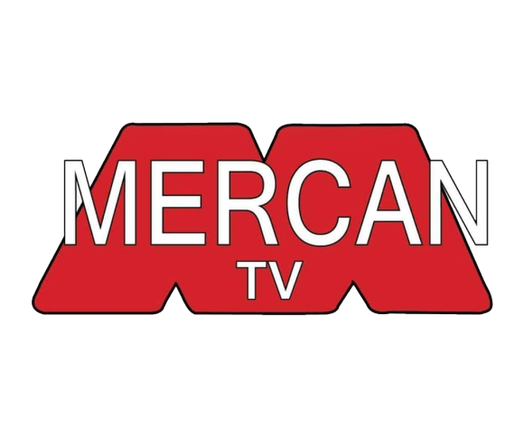 Mercan Tv Canlı izle