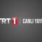 TRT 1 Canlı izle