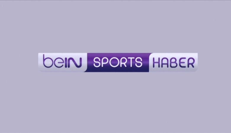 Bein Sports Haber Canlı izle