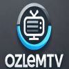 Ozlem TV