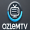 Ozlem TV